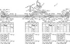 Figure DE102015218985A1_0001