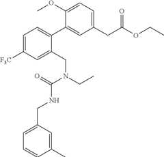 Figure US08362044-20130129-C00290