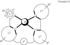 Figure US11189808-20211130-C00011