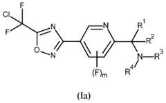 Figure imgf000018_0001