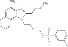 Figure US06888000-20050503-C00131