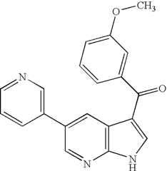 Figure US08415469-20130409-C02169