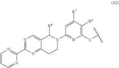 Figure US11447489-20220920-C00008