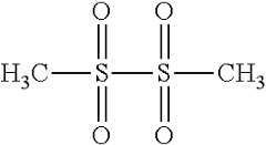 Figure US12318769-20250603-C00002