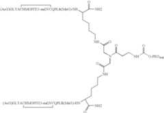 Figure US07906485-20110315-C00087