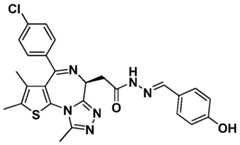 Figure imgf000156_0001