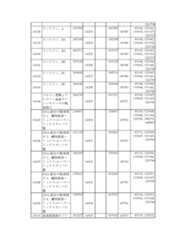 Figure 2023175888000940