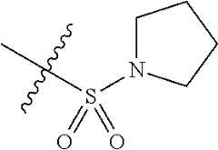 Figure US11744832-20230905-C00616