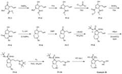 Figure imgf000227_0001