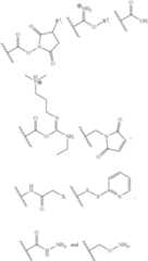 Figure US12024741-20240702-C00034