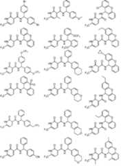 Figure imgf000041_0001