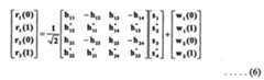 Figure 00090001
