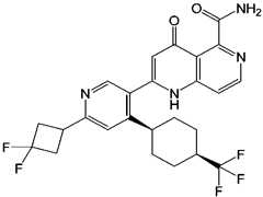 Figure 2025513455000110