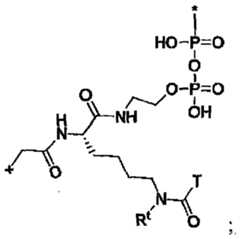 Figure imgf000147_0003