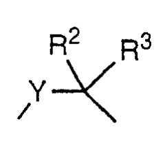 Figure imgf000642_0004