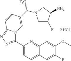 Figure US08889704-20141118-C00234