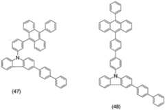 Figure imgf000061_0001