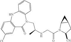 Figure US07553861-20090630-C02280