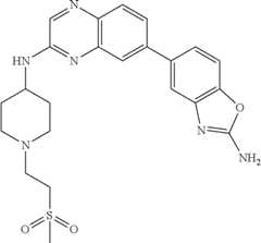 Figure US09295673-20160329-C00805