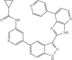 Figure US09738638-20170822-C00129