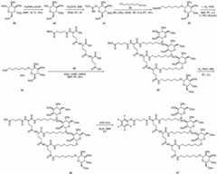 Figure JPOXMLDOC01-appb-C000074