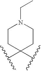 Figure US07576079-20090818-C01231