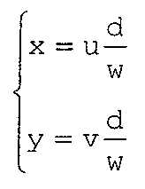 Figure 112007069206251-pct00007