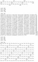 Figure IDA00002091897102491