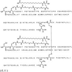 Figure BPA0000281274980000591