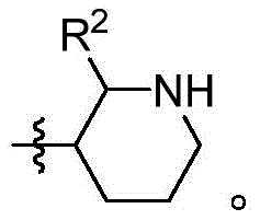 Figure GDA0003379855500001457