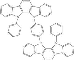 Figure US09257658-20160209-C00132