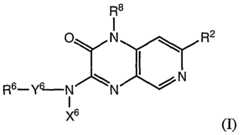 Figure imgf000003_0001