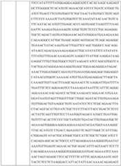 Figure imgf000123_0001