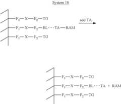 Figure US08383356-20130226-C00018