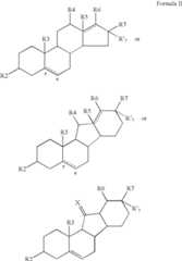 Figure US07291626-20071106-C00018