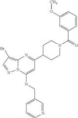 Figure US08580782-20131112-C02627