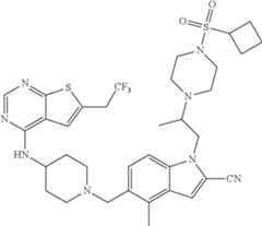 Figure US10781218-20200922-C00236