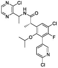 Figure PCTCN2017114970-appb-000308
