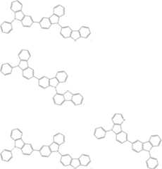 Figure US10276809-20190430-C00103