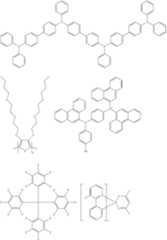 Figure US11404653-20220802-C00222