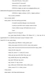 Figure BDA0002976044150000221