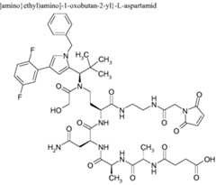 Figure imgf000720_0001