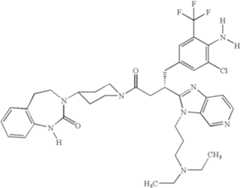 Figure US07026312-20060411-C00098