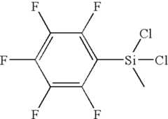 Figure US07060634-20060613-C00029
