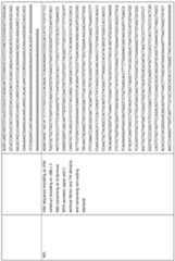 Figure imgf000431_0001