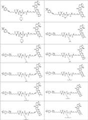 Figure PCTCN2022073822-appb-100183
