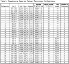 Figure imgf000071_0001
