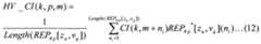 Figure JPOXMLDOC01-appb-M000012