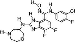Figure imgf000269_0001