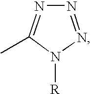 Figure US07652063-20100126-C00006